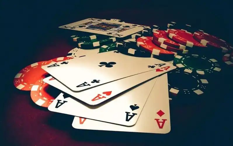 24bdbaji