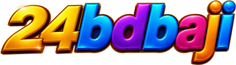 24bdbaji